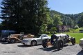 1020_DSC_3776 r